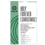 Holy Forever<br>(Christmas)