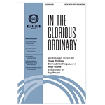 In The Glorious Ordinary