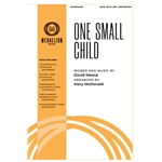 One Small Child