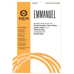 Emmanuel