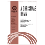 A Christmas Hymn