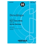 Dewdrops