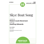 Skye Boat Song