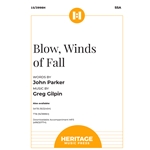 Blow, Winds of Fall