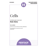 Cells