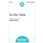 In the Mist
