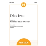 Dies Irae