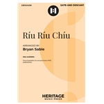 Riu Riu Chiu