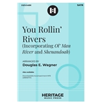 You Rollin' Rivers