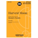 Harvest Moon