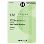 The Fiddler