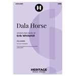 Dala Horse