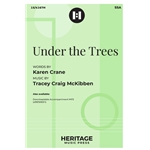 Under the Trees