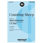 Counting Sheep
