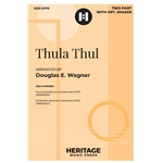 Thula Thul