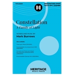 Constellation<br>(A Family of Light)