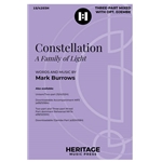 Constellation<br>(A Family of Light)