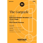 The Gargoyle