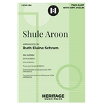 Shule Aroon