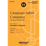 Campana Sobre Campana<br>(Song of the Bells)