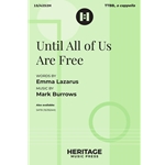 Until All of Us Are Free