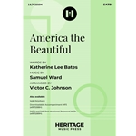America the Beautiful