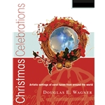 Christmas Celebrations