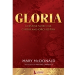 Gloria