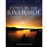 Down By the Riverside