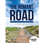 The Romans Road<br>(A Pianistic Journey)