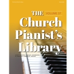 The Church Pianist's Library