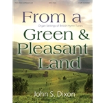 From a Green & Pleasant Land