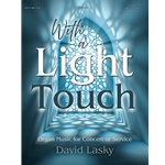 With a Light Touch