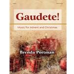 Gaudete!