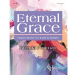 Eternal Grace