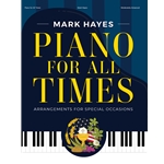 Piano for All Times
