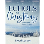 Echoes of Christmas