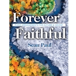 Forever Faithful