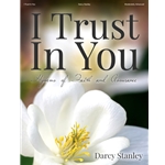 I Trust In You