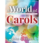 A World of Carols