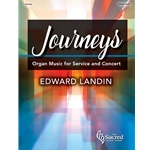 Journeys