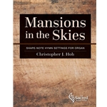 Mansions in the Skies
