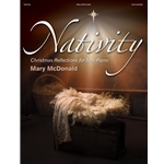 Nativity