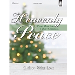 Heavenly Peace