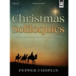 Christmas Soliloquies