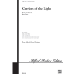 Carriers of the Light