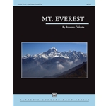 Mt. Everest