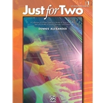 Just for Two