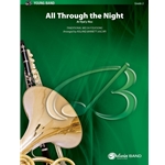 All Through the Night