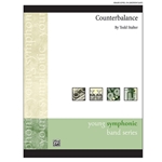 Counterbalance